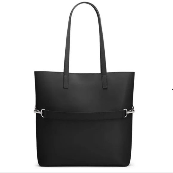Away Handbags - Away The Longitude Tote NWOT